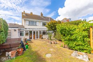 Photo 15- click for photo gallery